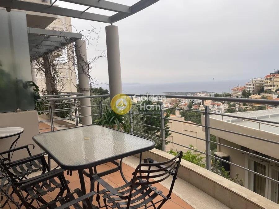 House in Voula, Attica, Greece 3 - 14371311