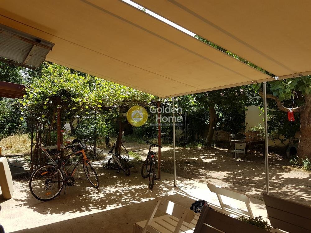 Land in Chalandri, Attica, Greece 5 - 14371110