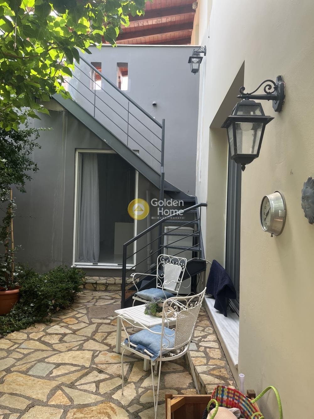 House in Agiou Basileiou, Peloponnese, Western Greece and the Ionian, Greece 5 - 14370441