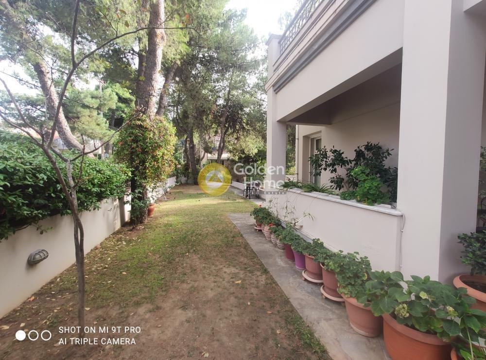 House in Dionysos, Attica, Greece 3 - 14370827
