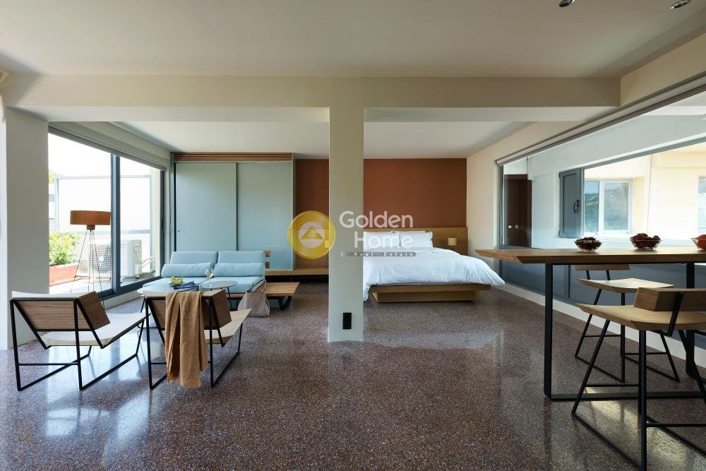 Apartment in 1st District of Athens, Athens, Greece 2 - 14370596