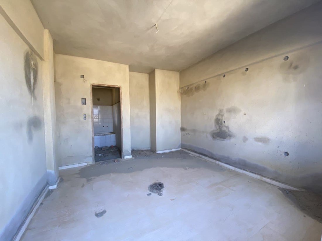 Condo in Community of Ierapetra, Ierapetra, Greece 1 - 14372620