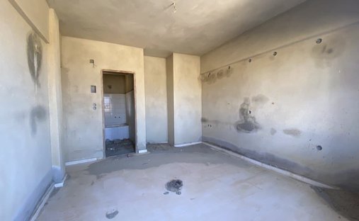 Condo in Community of Ierapetra, Ierapetra, Greece 1