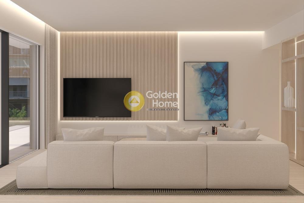 Apartment in Profitis Ilias Suburb, 2nd District of Athens, Athens 3 - 14371139