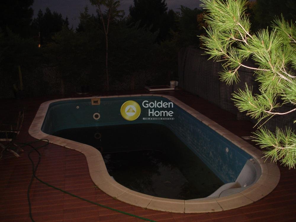 House in Pallini, Attica, Greece 1 - 14371206