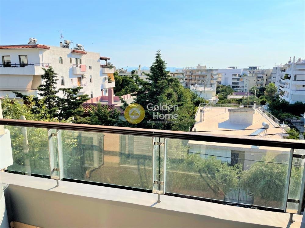 Apartment in Voula, Attica, Greece 1 - 14370696