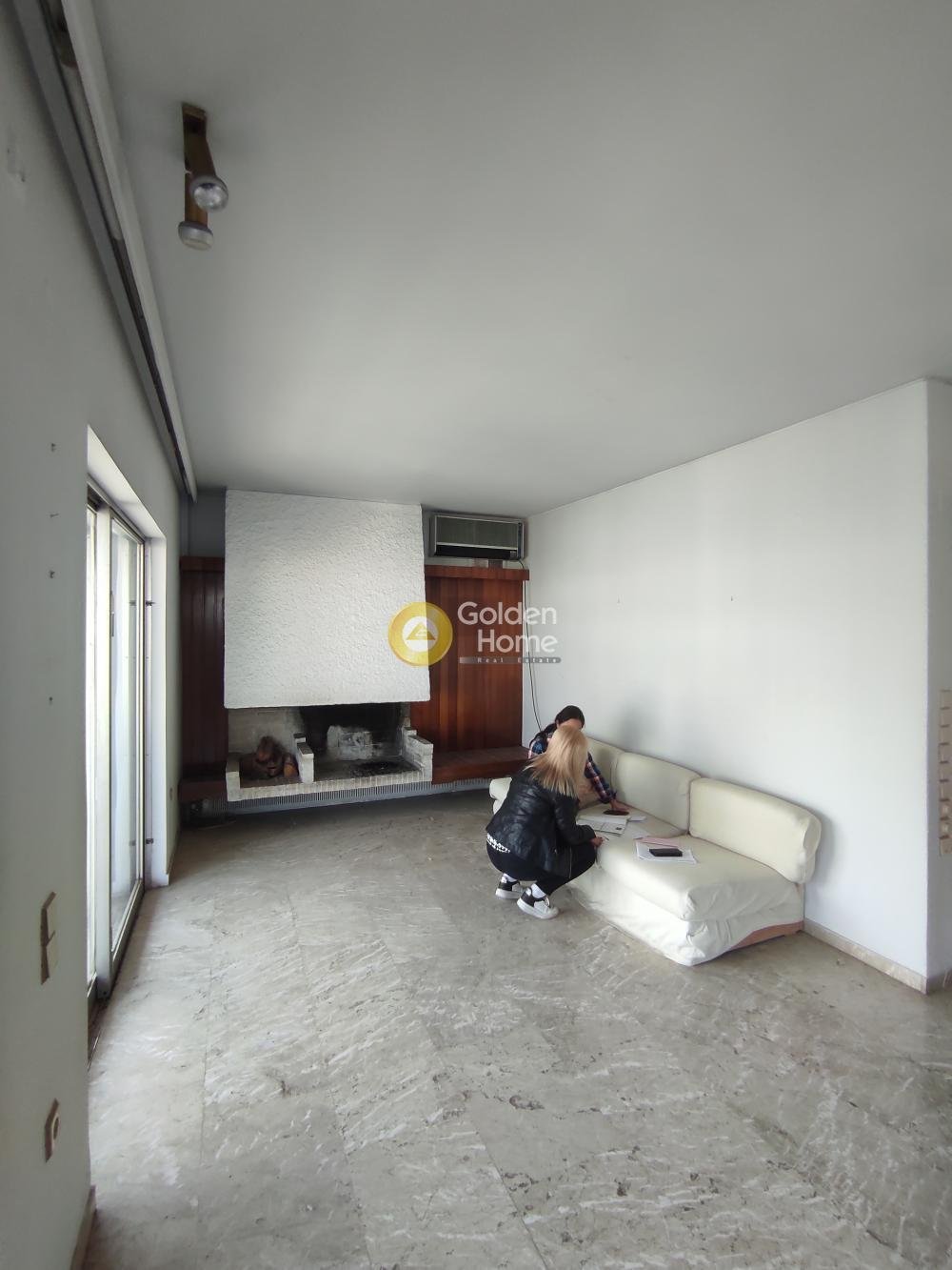 Apartment in South Athens, Attica, Greece 5 - 14370802