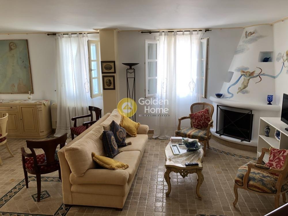 House in Kalavria, Attica, Greece 3 - 14370969