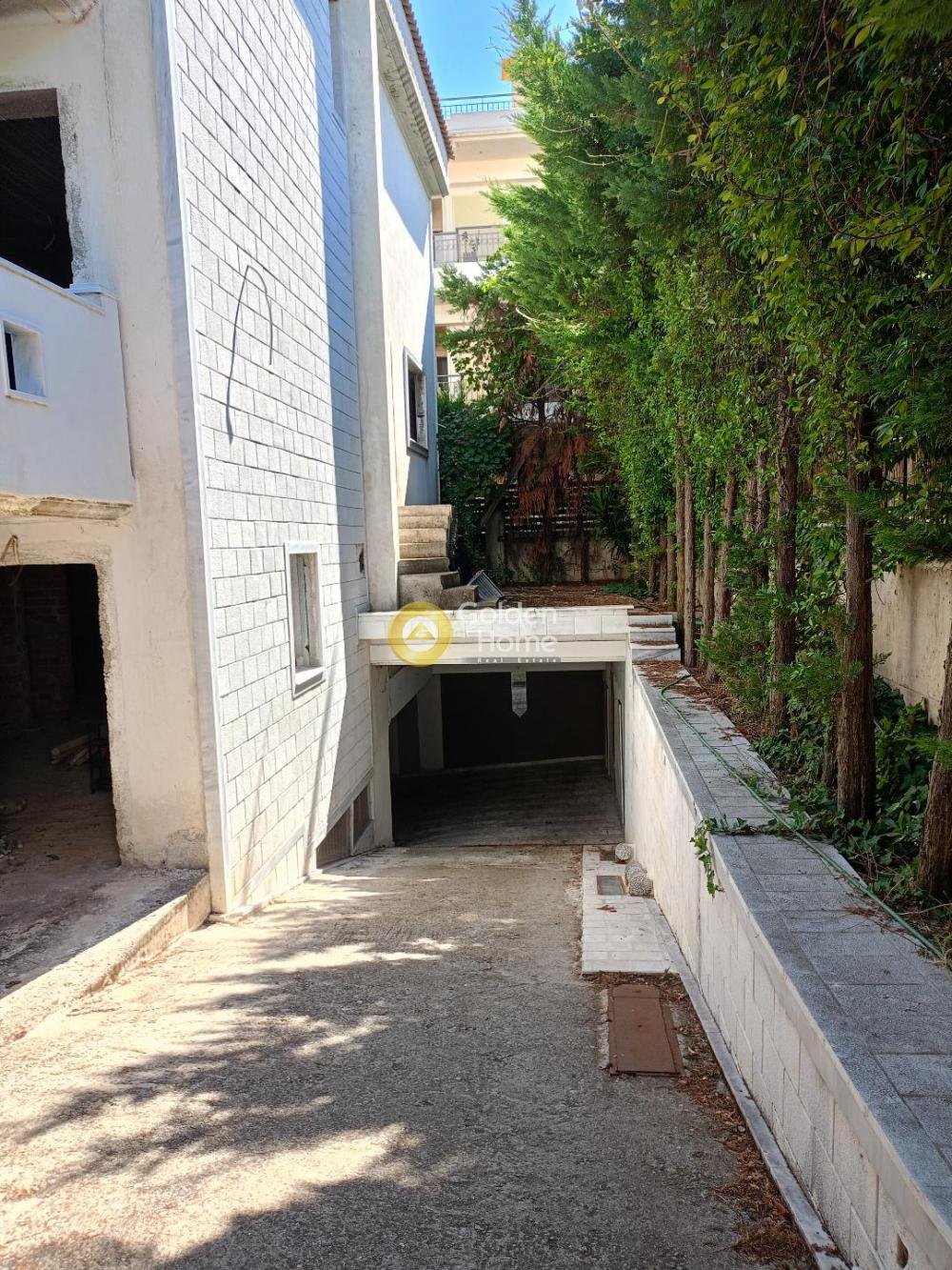 House in Acharnes, Attica, Greece 4 - 14371231