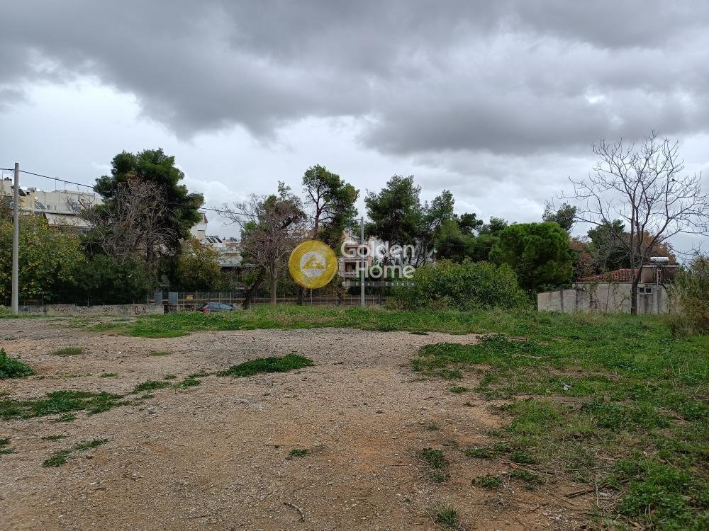 Land in North Athens, Attica, Greece 4 - 14371210