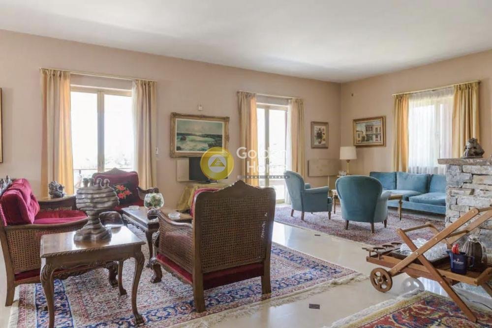House in Pallini, Attica, Greece 1 - 14370898