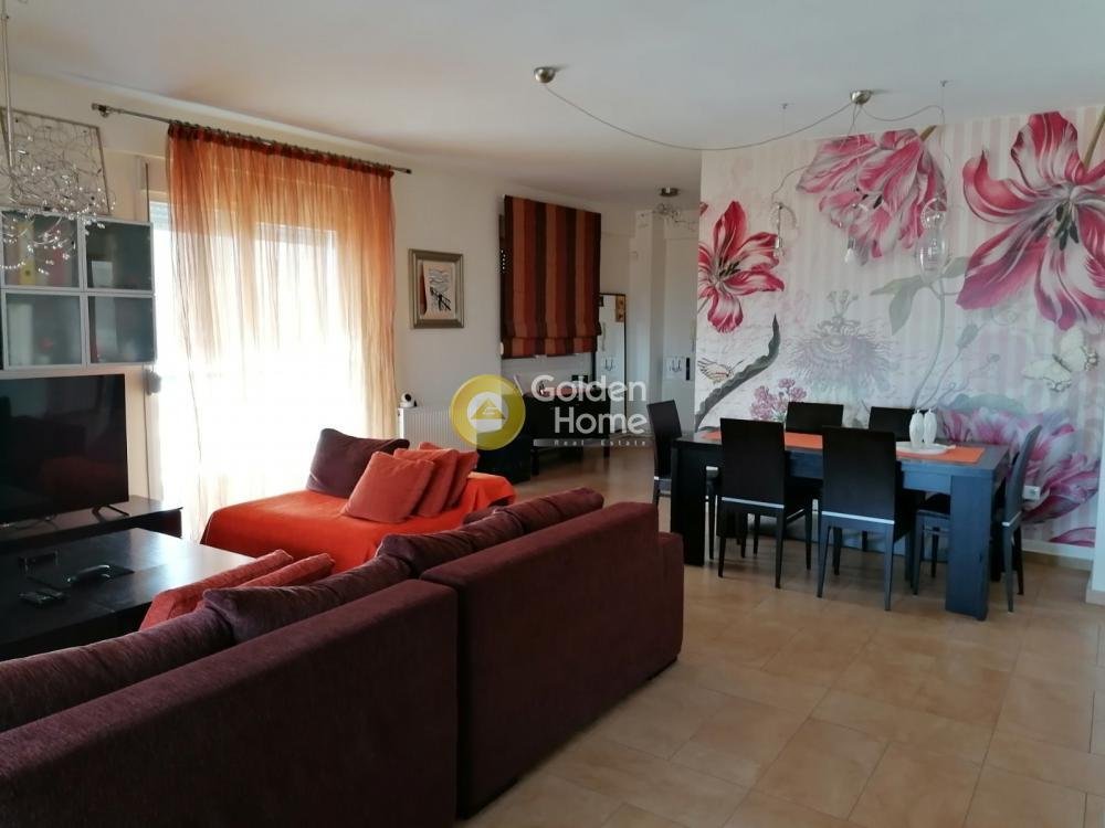 Apartment in Central Macedonia, Macedonia and Thrace, Greece 1 - 14370469