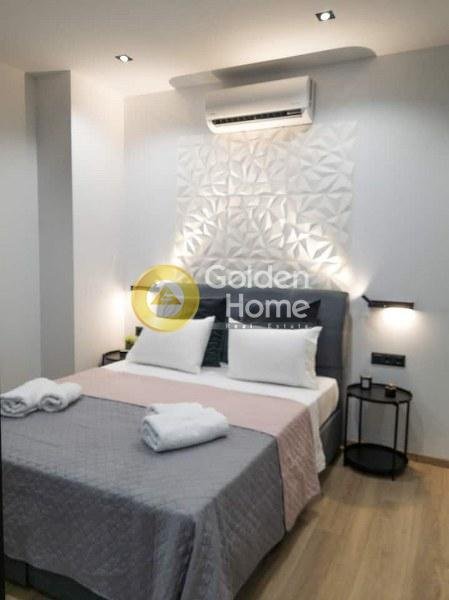 Estate in 5th District of Piraeus, Piraeus, Greece 2 - 14370231