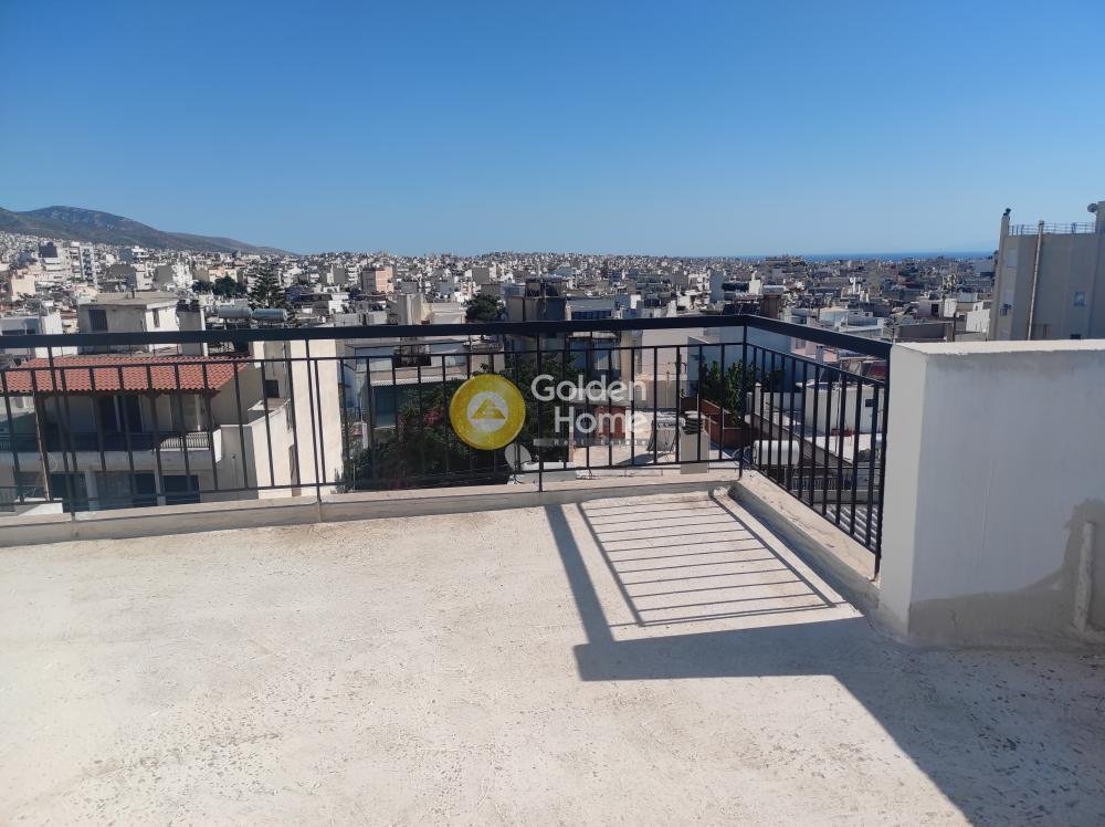 Estate in 2nd District of Athens, Athens, Greece 4 - 14371319