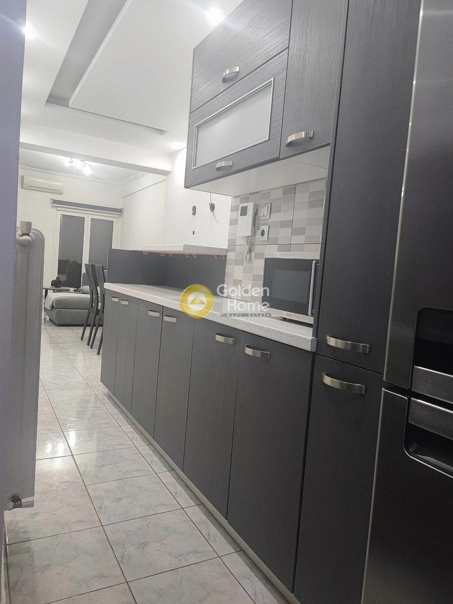 Apartment in Sunoikia Pagkratiou, 2nd District of Athens, Athens 4 - 14370914