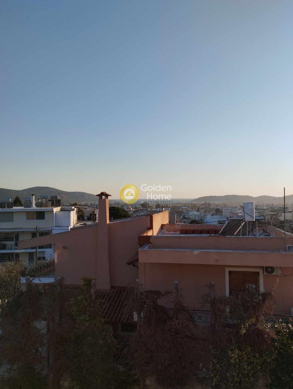 House in Anavissos, Attica, Greece 4 - 14370421