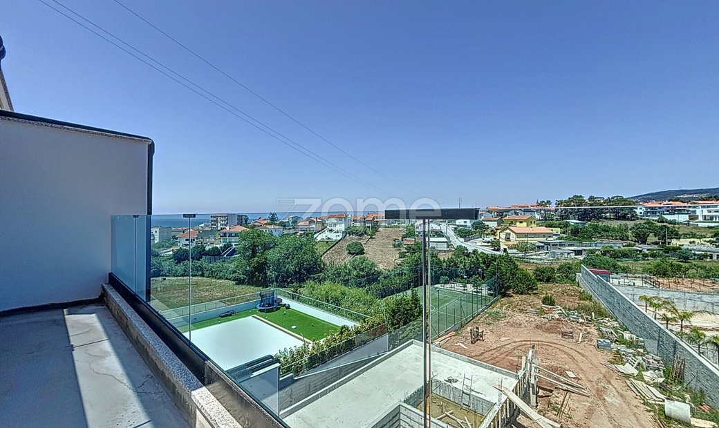 Casa Figueira Da Foz En Buarcos Distrito De Co mbra Portugal En Venta casa-figueira-da-foz-en-buarcos-distrito-de-co-mbra-portugal-en-venta