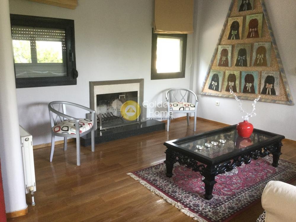 House in Central Macedonia, Macedonia and Thrace, Greece 2 - 14370604