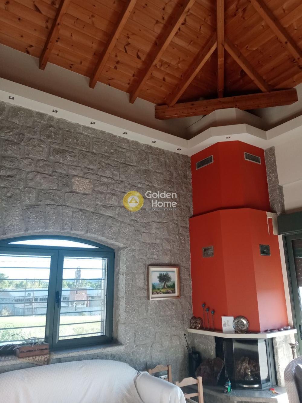 House in Nafplio, Peloponnese, Western Greece and the Ionian, Greece 4 - 14370313