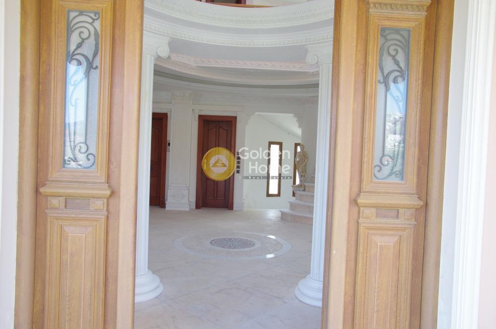 House in Pikermi, Attica, Greece 4 - 14370314