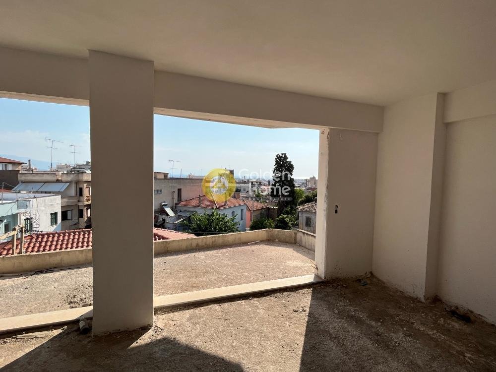Estate in Aigiou, Aigio, Greece 2 - 14370443