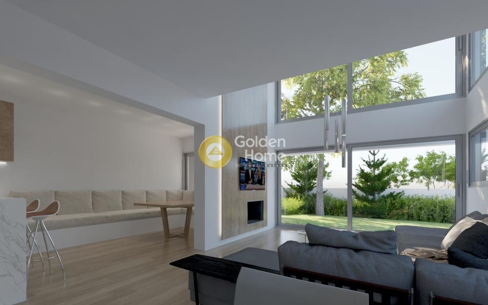 Apartment in Papagou, Attica, Greece 1 - 14370285