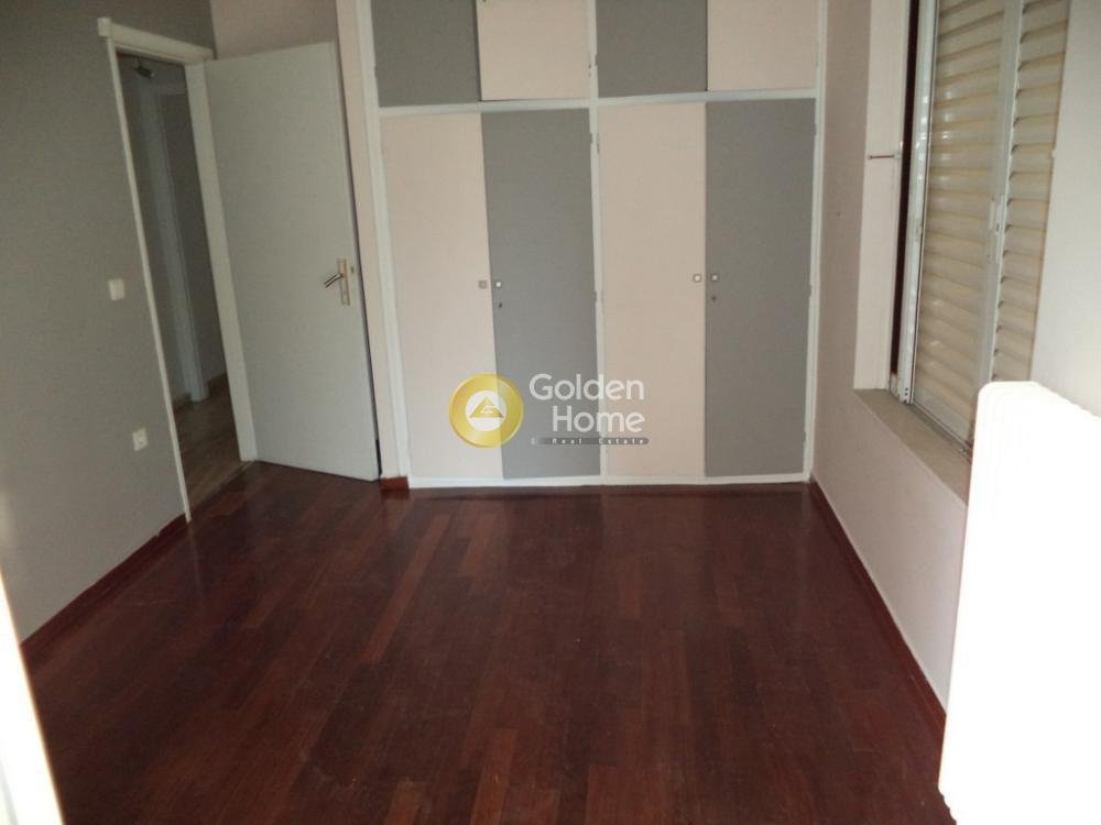 House in Acharnes, Attica, Greece 4 - 14370213