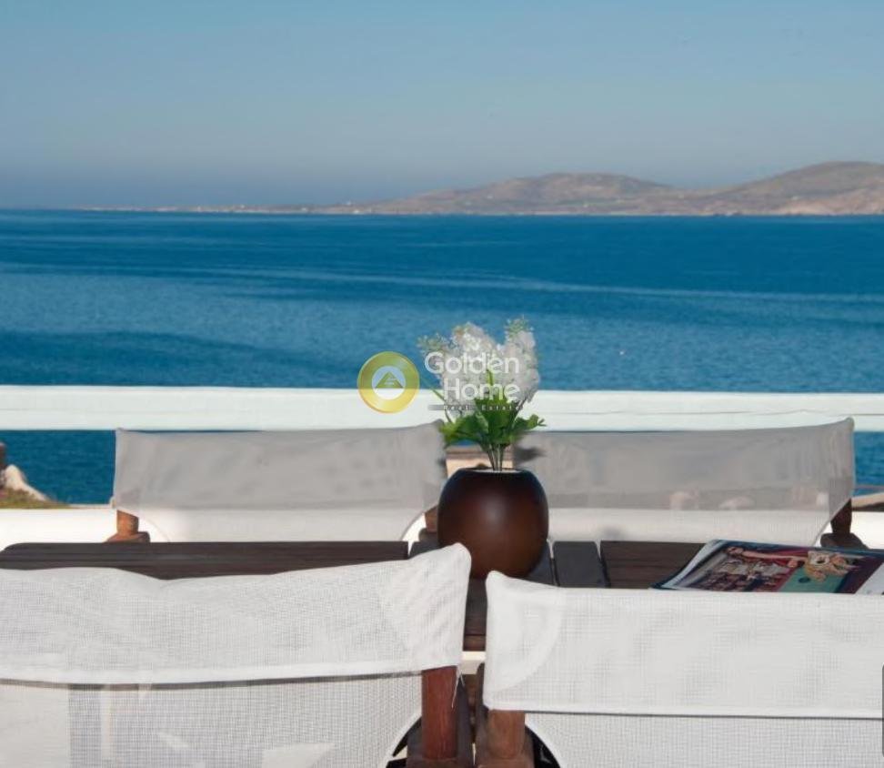 House in Mykonos, Aegean, Greece 1 - 14370635