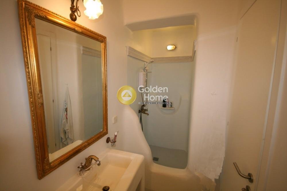House in Mykonos, Aegean, Greece 5 - 14370271