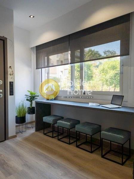 Estate in 5th District of Piraeus, Piraeus, Greece 4 - 14370231