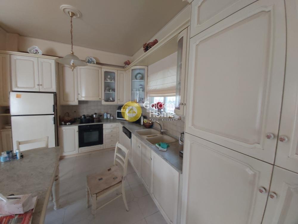 House in Rafina, Attica, Greece 1 - 14370424