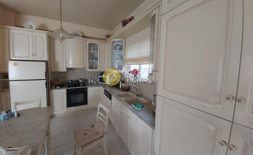 Haus in Rafina, Attika, Griechenland 1