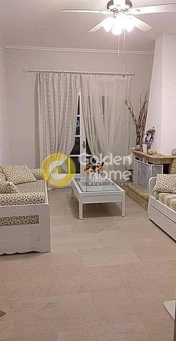 House in Sithonia, Macedonia and Thrace, Greece 3 - 14370528