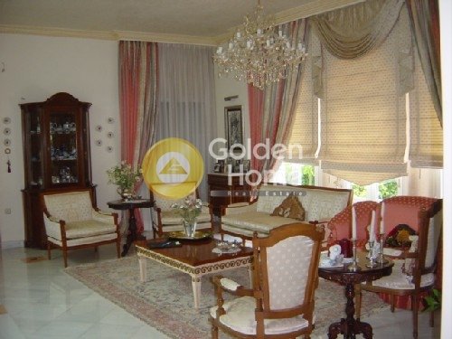 House in Dionysos, Attica, Greece 3 - 14370817