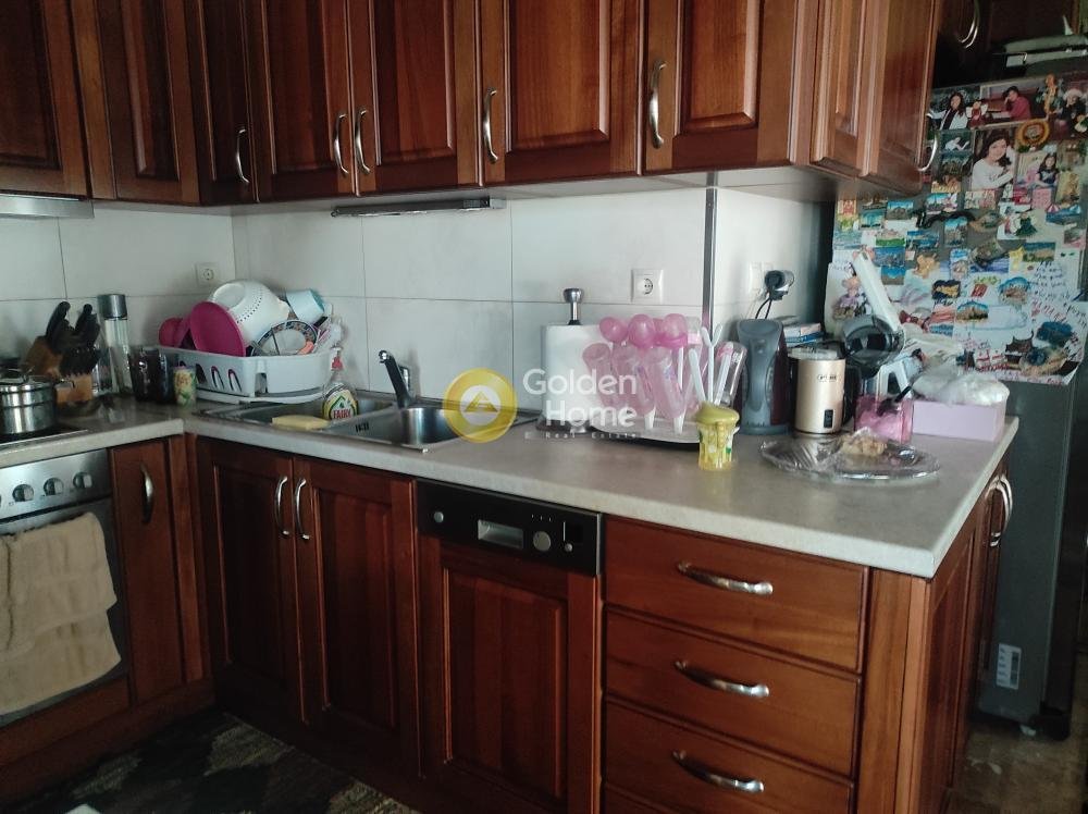 Estate in 2nd District of Athens, Athens, Greece 2 - 14371319