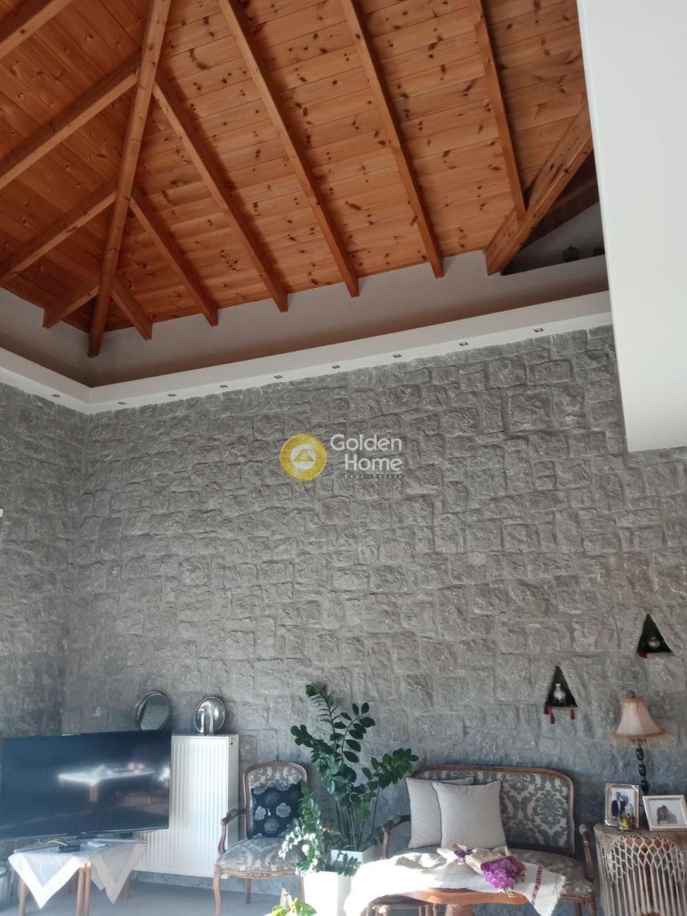 House in Nafplio, Peloponnese, Western Greece and the Ionian, Greece 5 - 14370313