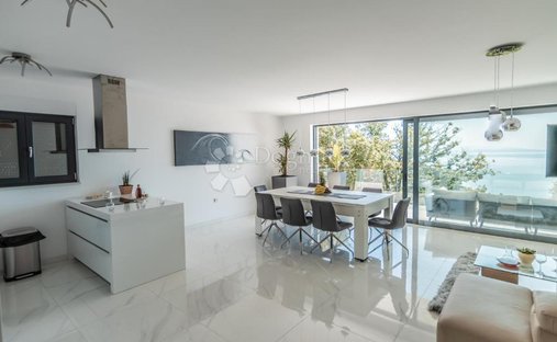 Casa en Grad Opatija, Primorje-Gorski, Croacia 1