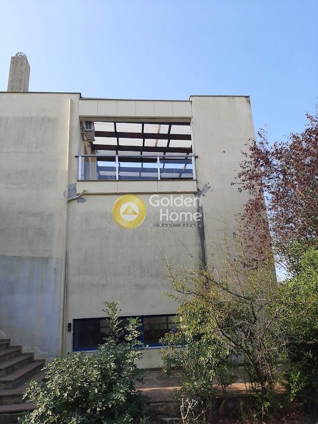 House in Thermaikos, Macedonia and Thrace, Greece 4 - 14370474