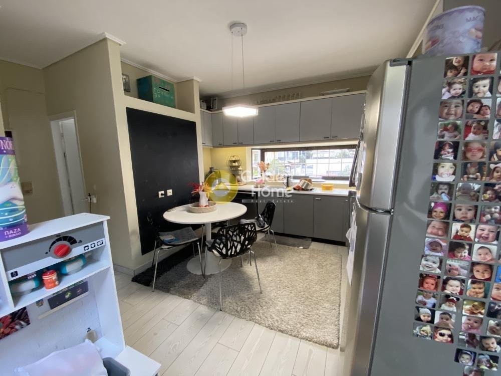 Apartment in Glyfada, Attica, Greece 5 - 14370671
