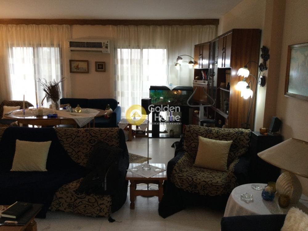 House in Thermaikos, Macedonia and Thrace, Greece 2 - 14370600
