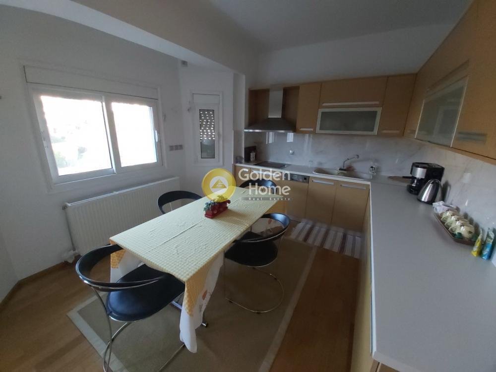 Apartment in Nea Makri, Attica, Greece 5 - 14370408