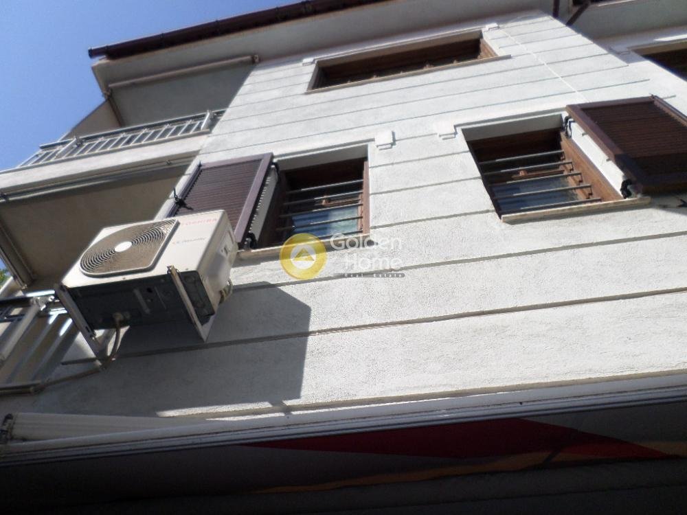 Haus in 3rd District of Thessaloniki, Macedonia and Thrace, Griechenland 2 - 14370457