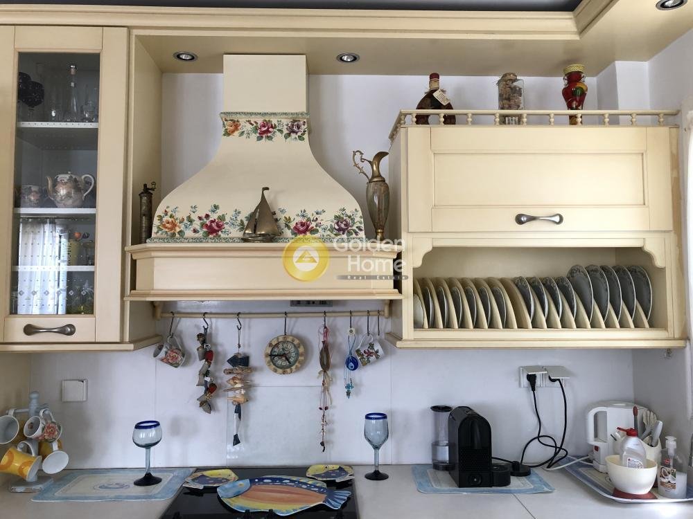 House in Kalavria, Attica, Greece 4 - 14370969