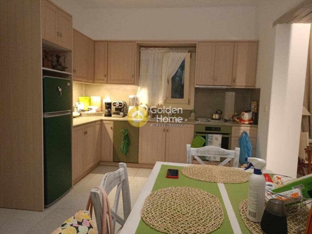 House in Paros, Aegean, Greece 5 - 14371171