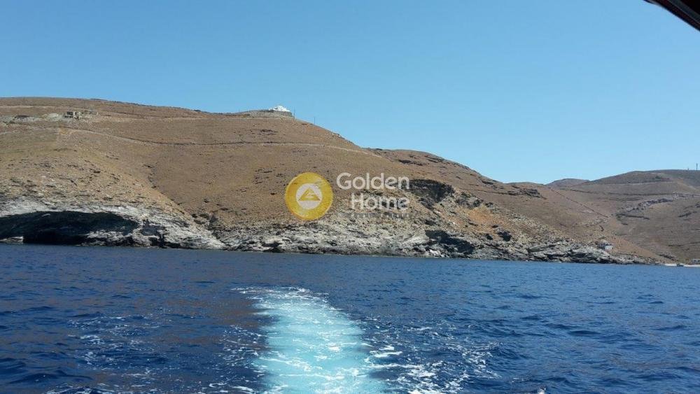 Land in Community of Dryopida, Aegean, Greece 1 - 14370214