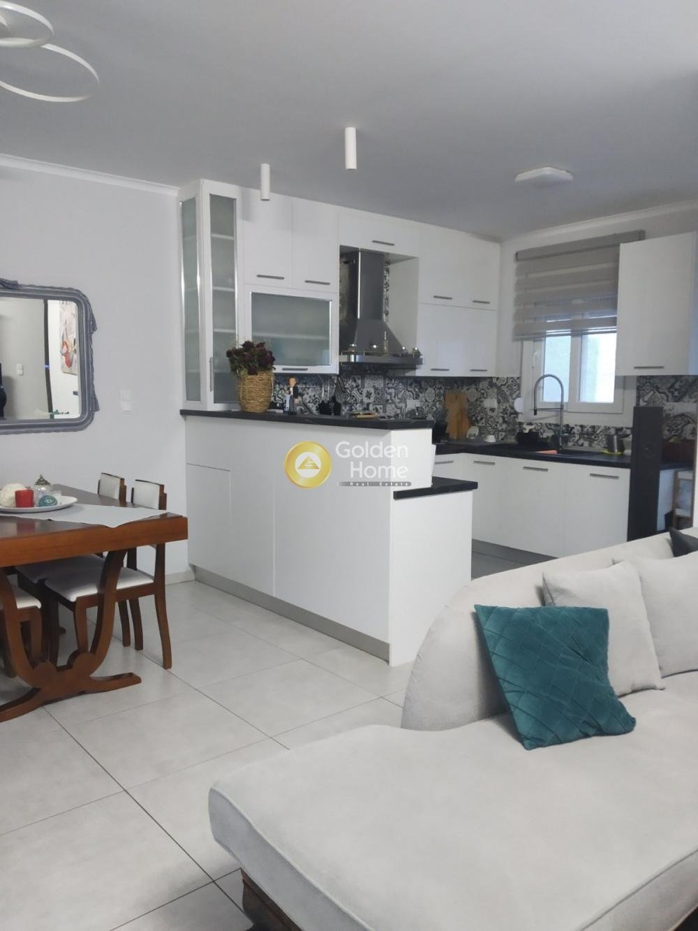 House in Moschato, Attica, Greece 2 - 14370301