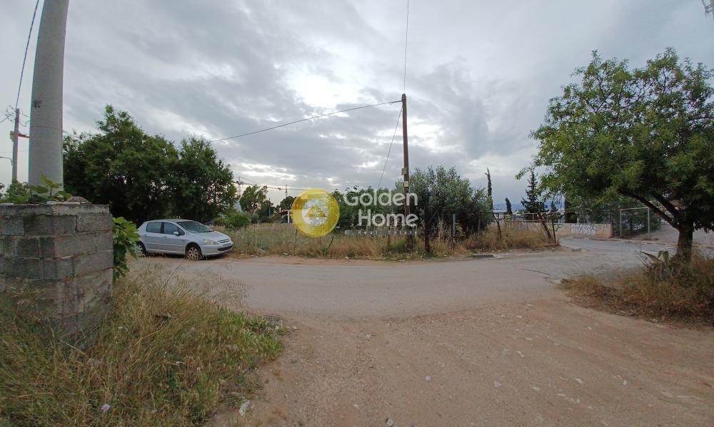 Land in North Athens, Attica, Greece 5 - 14370899