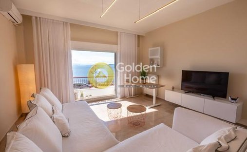 Wohnung in 1st District of Piraeus, Piraeus, Griechenland 1
