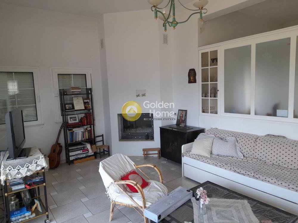 House in Lamia, Thessaly and Central Greece, Greece 1 - 14370381