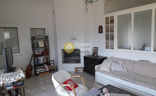 House in Lamia, Thessaly and Central Greece, Greece 1